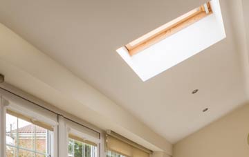 Careby conservatory roof insulation companies