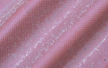 Careby fibreglass roofing costs