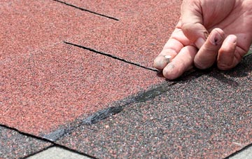 Careby asphalt roof repairs
