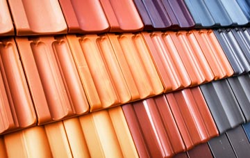 Careby roof tile costs