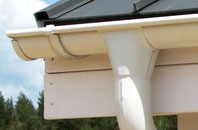 free Careby gutter installer quotes