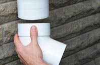 rated Careby guttering companies