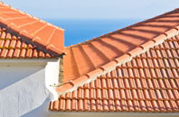 free Careby roof tile quotes