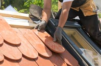 Careby tiled roofing companies