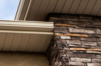 free Careby soffit repair quotes