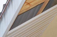 rated Careby soffit repair companies