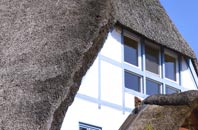 find rated Careby thatchers